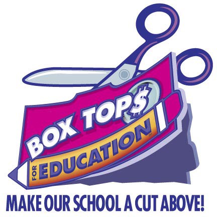 box tops 
